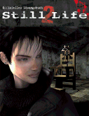 Still Life 2 - Das offizielle Lsungsbuch
