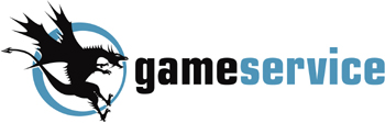 Online-Shop - www.game-service.de